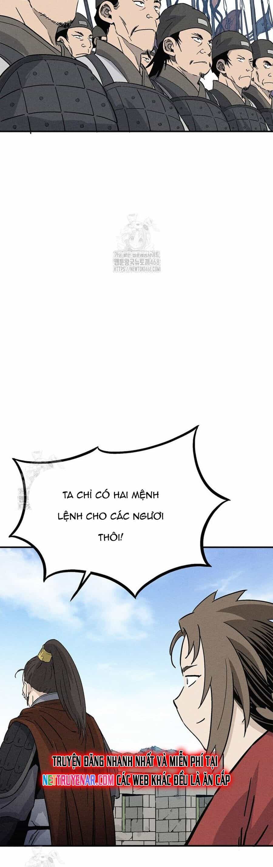 Trọng Sinh Thành Thần Y Thời Tam Quốc - Chương 174 - ảnh 42