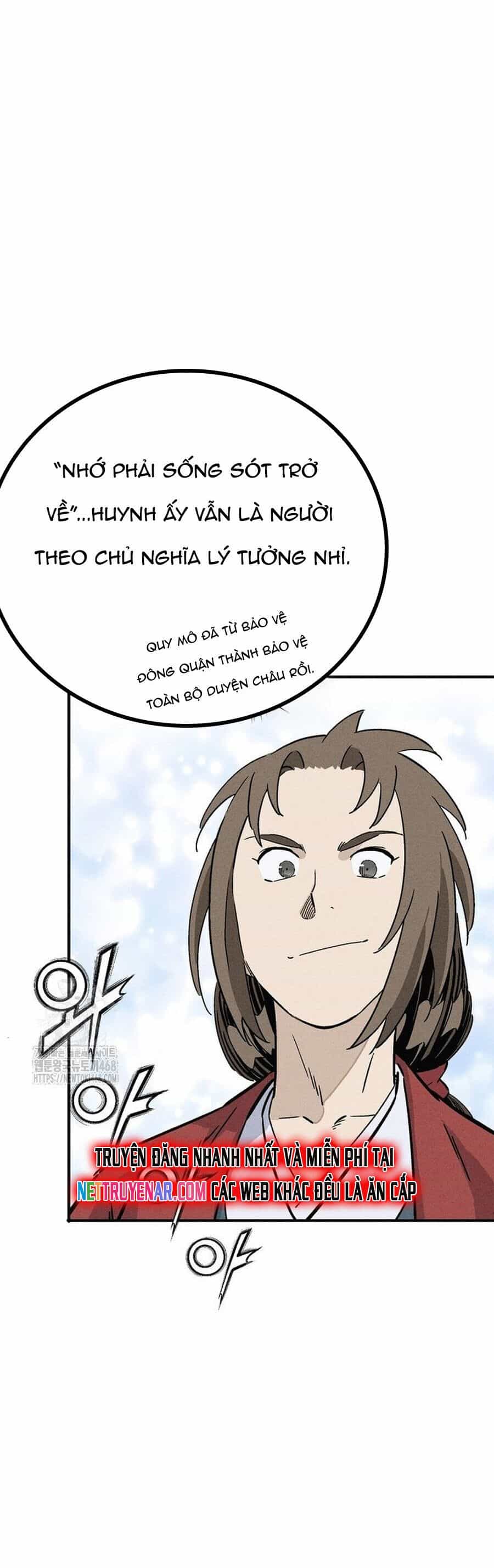 Trọng Sinh Thành Thần Y Thời Tam Quốc - Chương 174 - ảnh 45