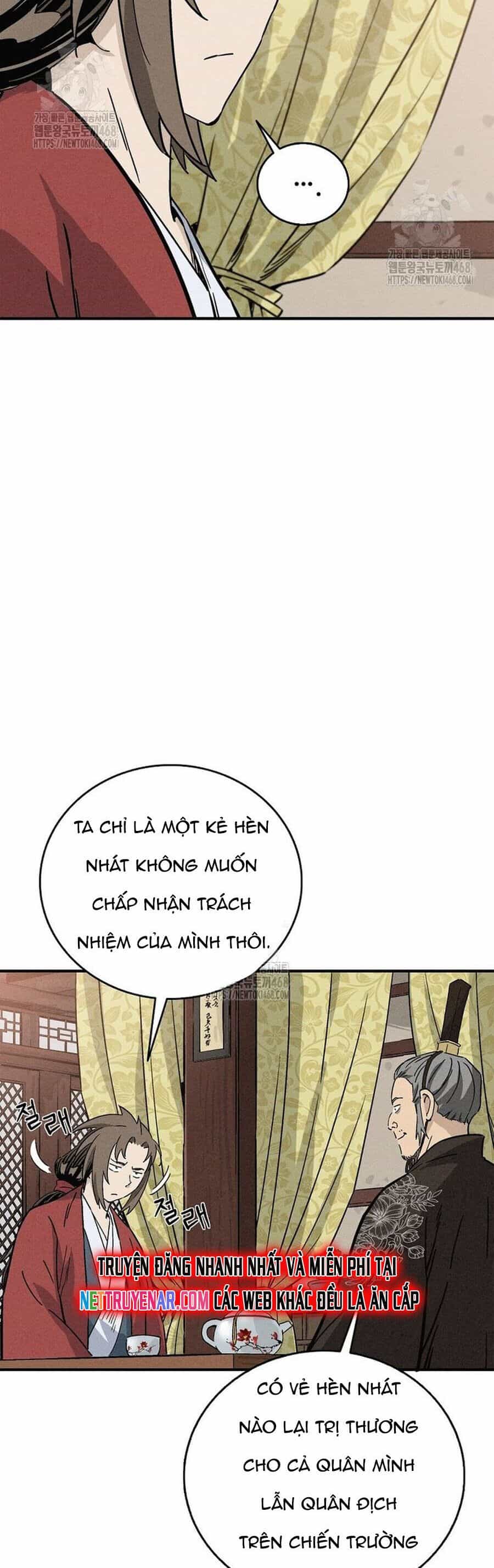 Trọng Sinh Thành Thần Y Thời Tam Quốc - Chương 174 - ảnh 6