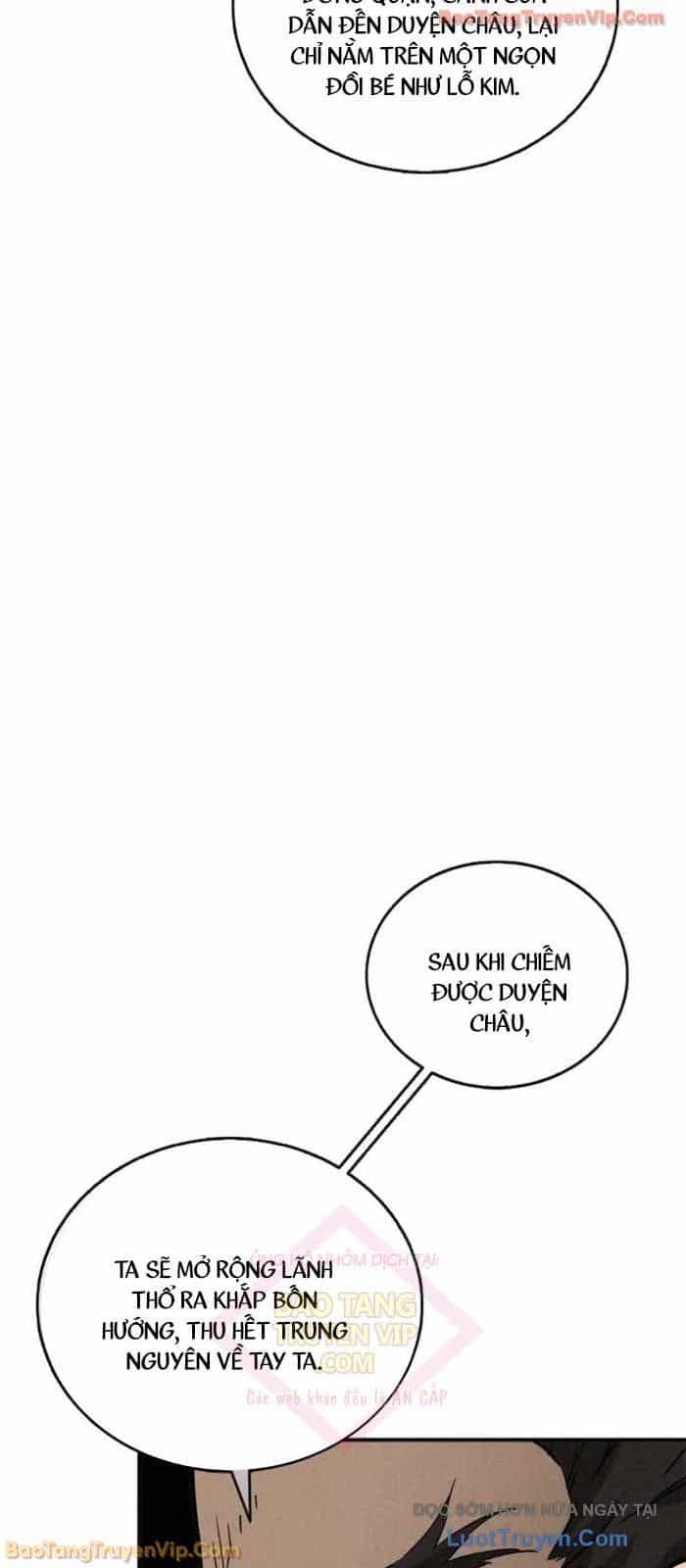 Trọng Sinh Thành Thần Y Thời Tam Quốc - Chương 175 - ảnh 17