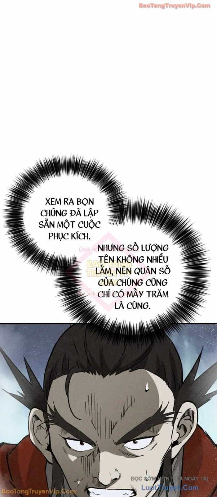 Trọng Sinh Thành Thần Y Thời Tam Quốc - Chương 175 - ảnh 39