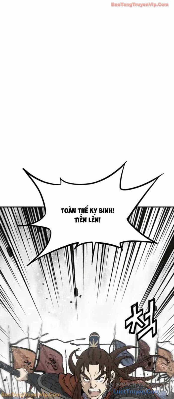 Trọng Sinh Thành Thần Y Thời Tam Quốc - Chương 175 - ảnh 43