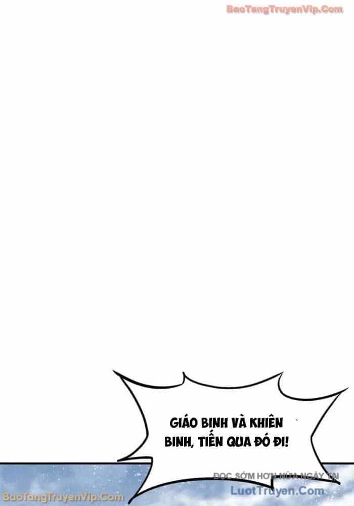 Trọng Sinh Thành Thần Y Thời Tam Quốc - Chương 175 - ảnh 47
