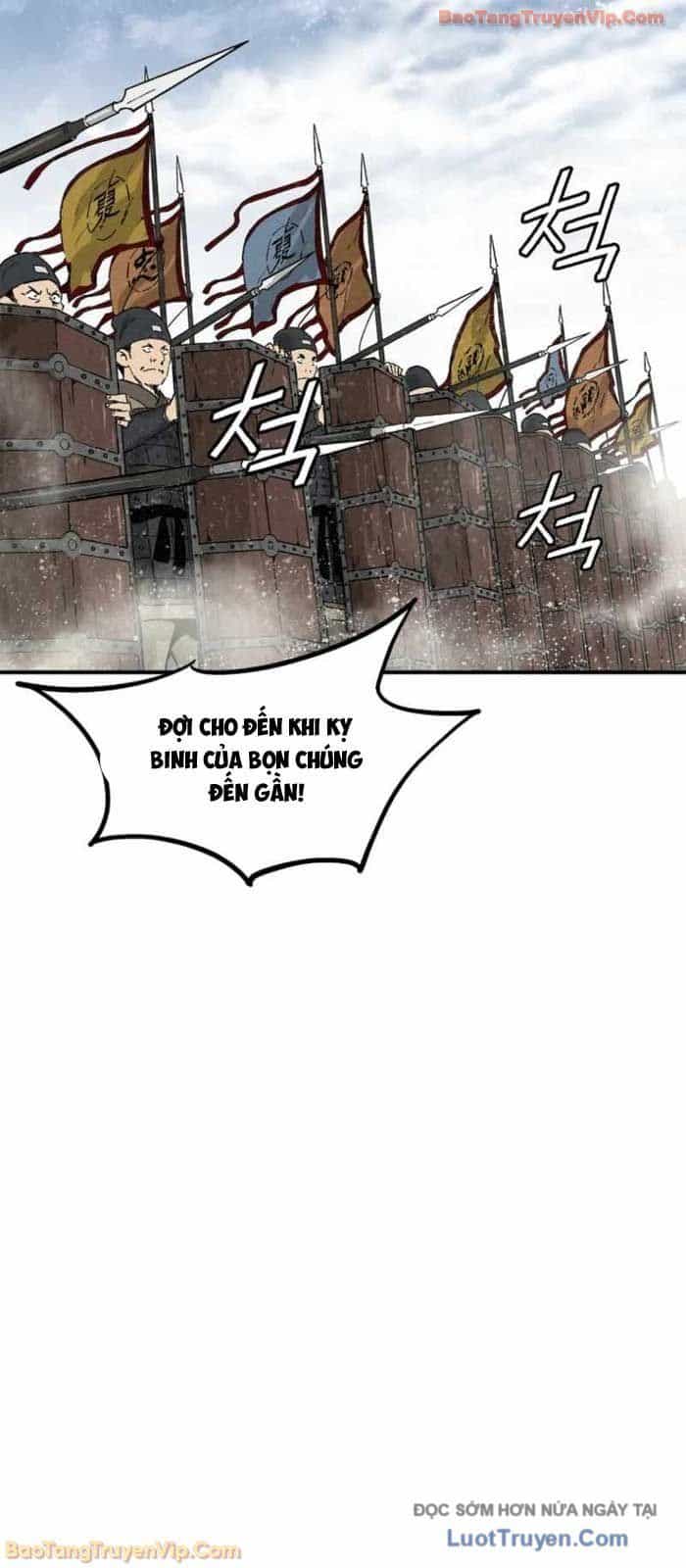 Trọng Sinh Thành Thần Y Thời Tam Quốc - Chương 175 - ảnh 48