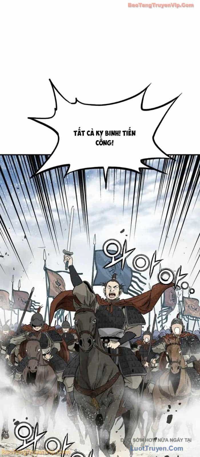 Trọng Sinh Thành Thần Y Thời Tam Quốc - Chương 175 - ảnh 50