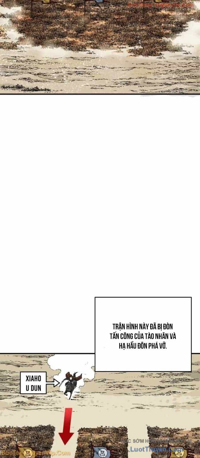 Trọng Sinh Thành Thần Y Thời Tam Quốc - Chương 175 - ảnh 57