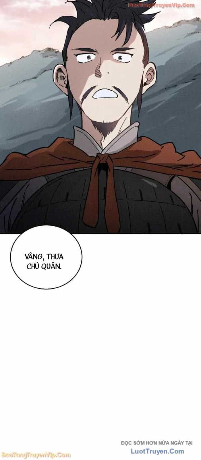 Trọng Sinh Thành Thần Y Thời Tam Quốc - Chương 175 - ảnh 62