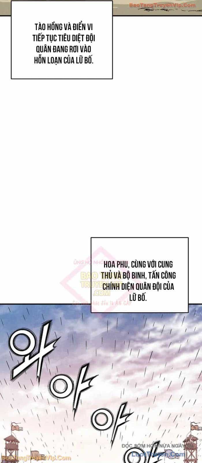 Trọng Sinh Thành Thần Y Thời Tam Quốc - Chương 175 - ảnh 64
