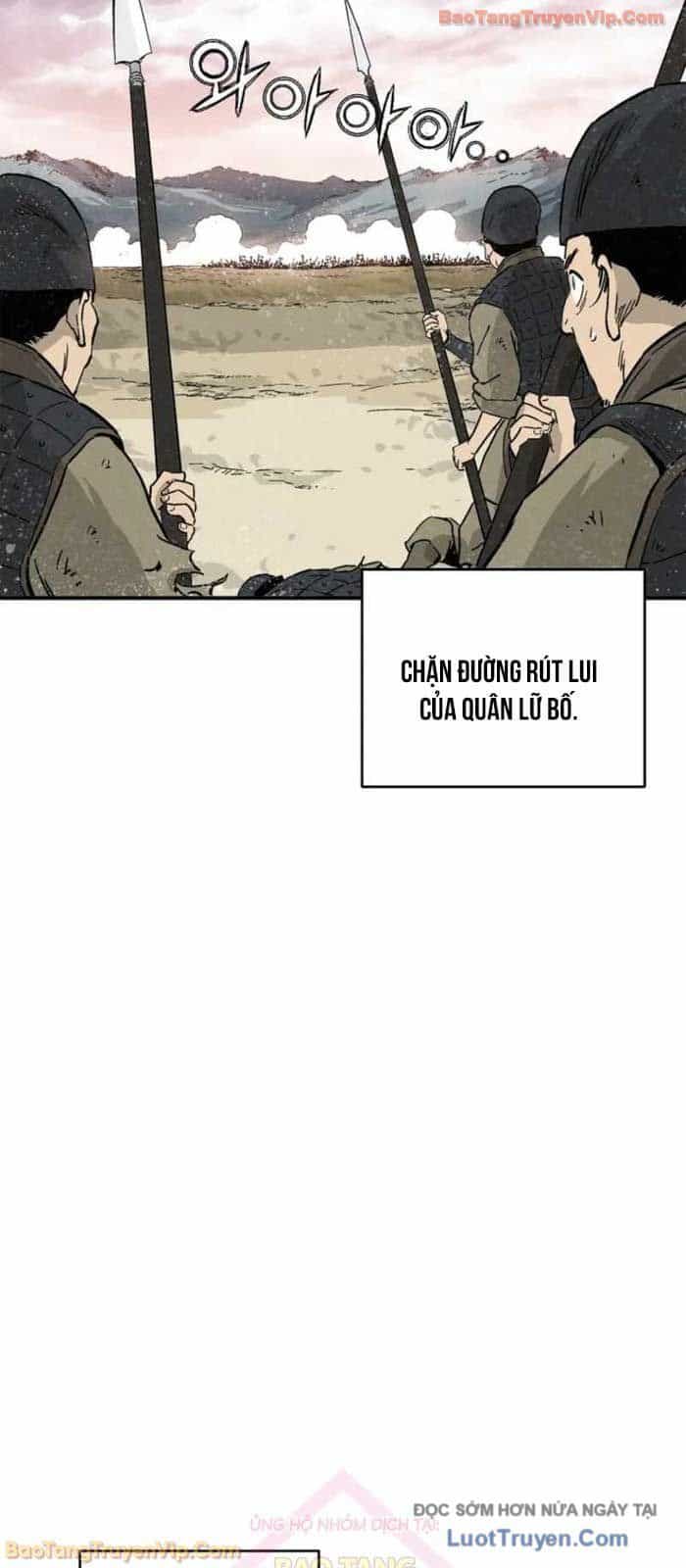 Trọng Sinh Thành Thần Y Thời Tam Quốc - Chương 175 - ảnh 66