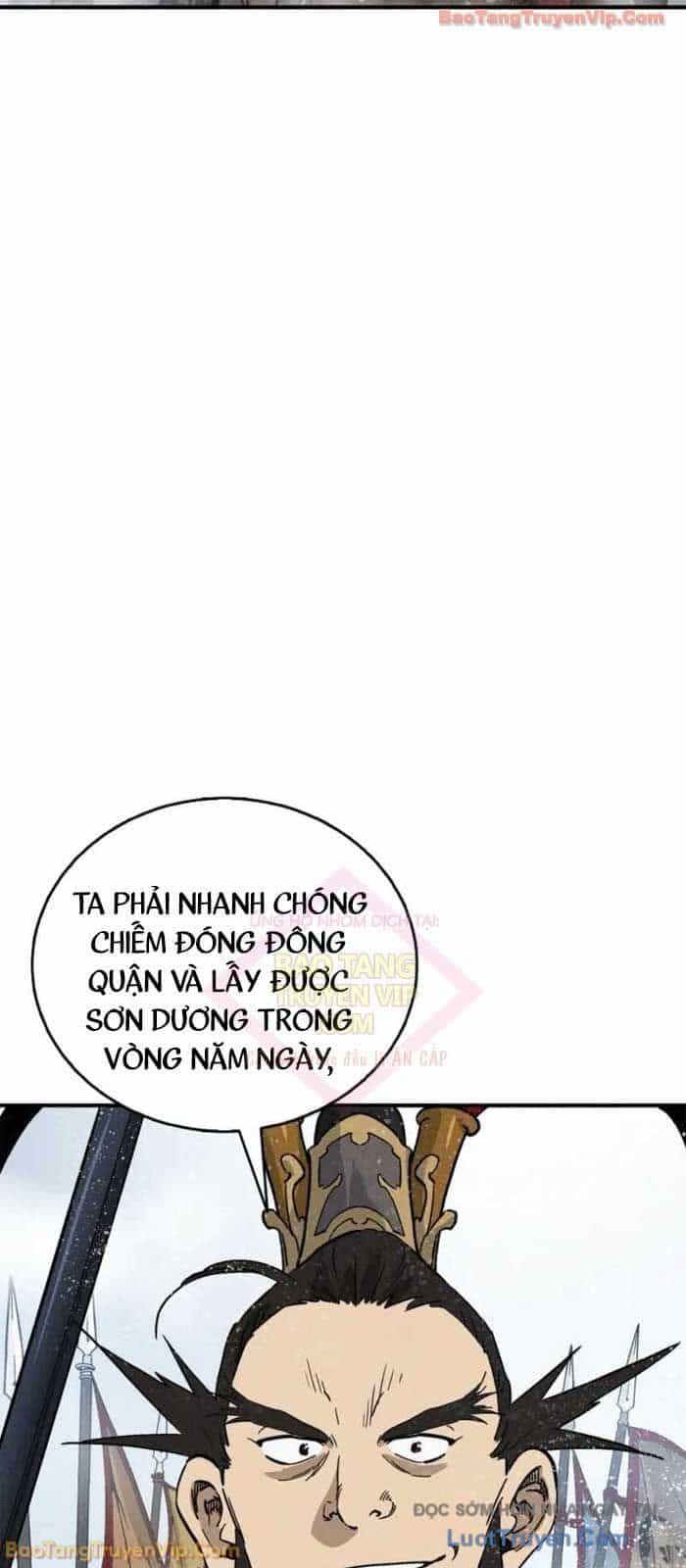 Trọng Sinh Thành Thần Y Thời Tam Quốc - Chương 175 - ảnh 7
