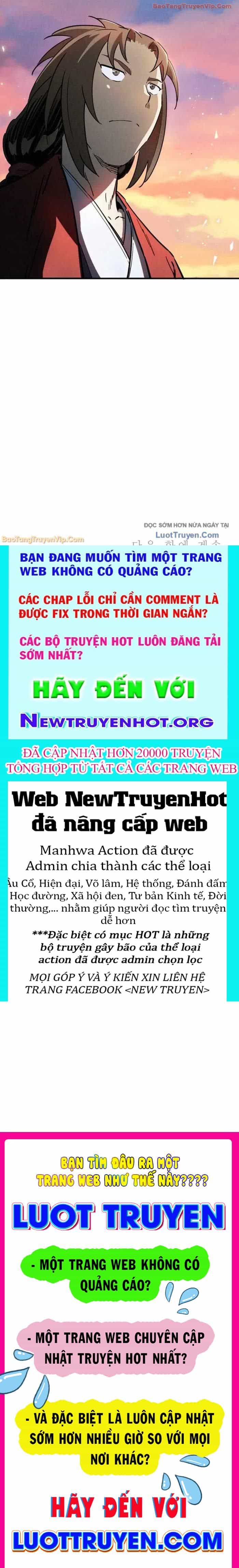 Trọng Sinh Thành Thần Y Thời Tam Quốc - Chương 175 - ảnh 70