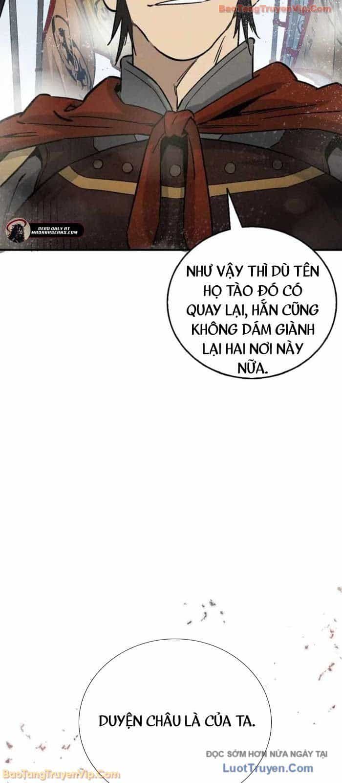 Trọng Sinh Thành Thần Y Thời Tam Quốc - Chương 175 - ảnh 8