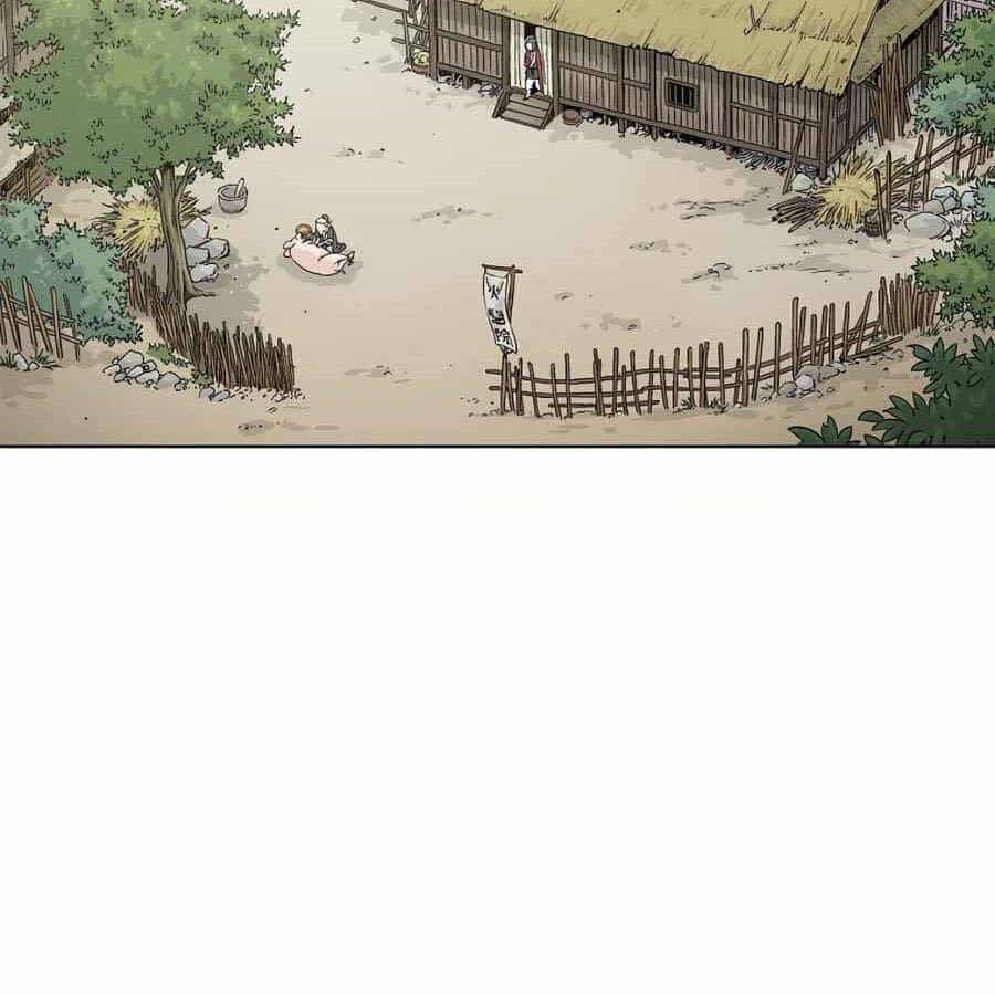 Trọng Sinh Thành Thần Y Thời Tam Quốc - Chương 18 - ảnh 10
