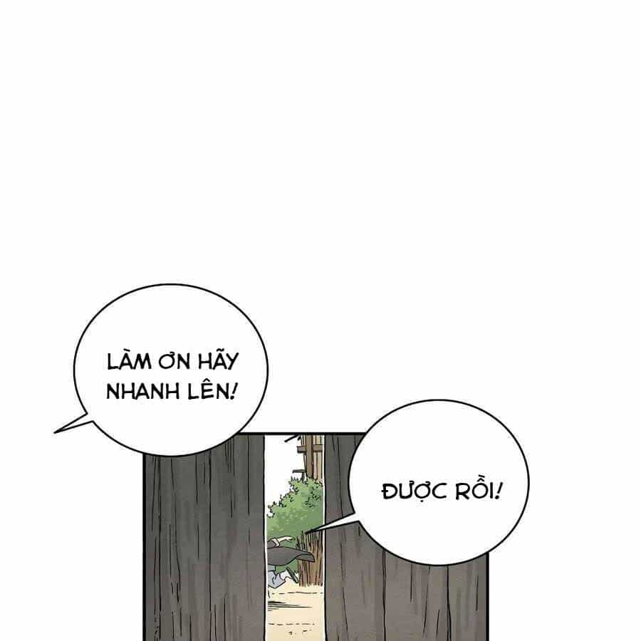 Trọng Sinh Thành Thần Y Thời Tam Quốc - Chương 18 - ảnh 102