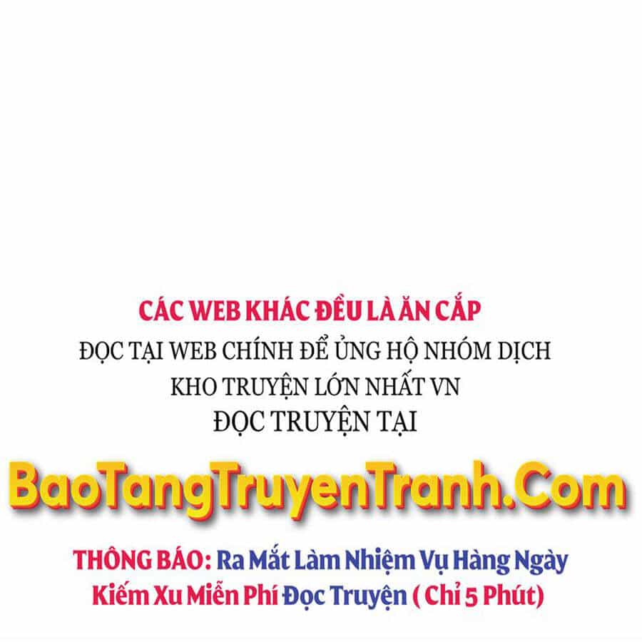 Trọng Sinh Thành Thần Y Thời Tam Quốc - Chương 18 - ảnh 105