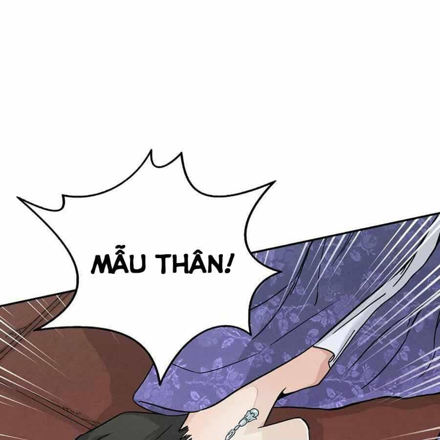 Trọng Sinh Thành Thần Y Thời Tam Quốc - Chương 18 - ảnh 121