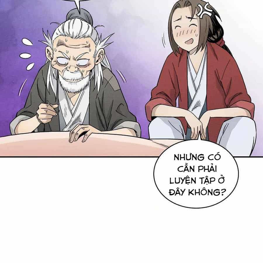 Trọng Sinh Thành Thần Y Thời Tam Quốc - Chương 18 - ảnh 14