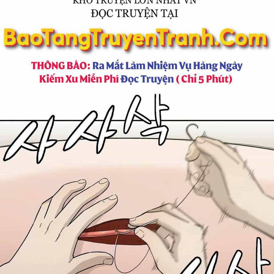 Trọng Sinh Thành Thần Y Thời Tam Quốc - Chương 18 - ảnh 19