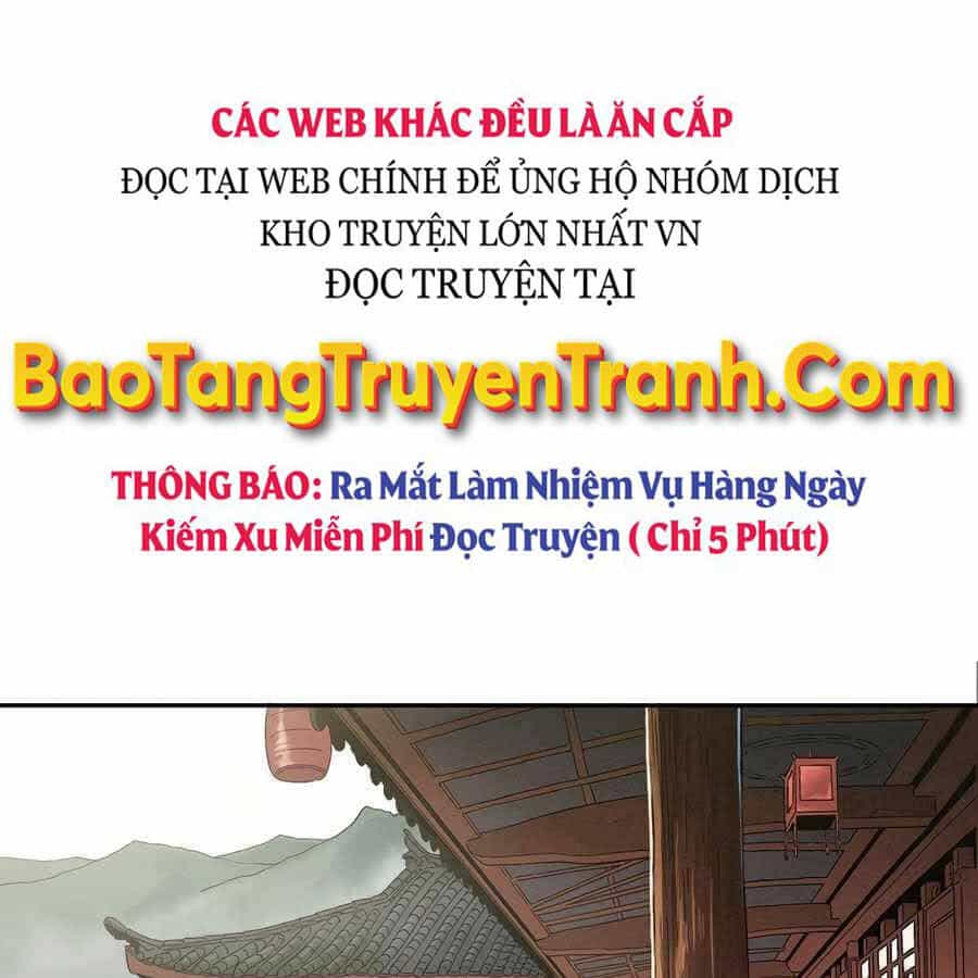 Trọng Sinh Thành Thần Y Thời Tam Quốc - Chương 18 - ảnh 33