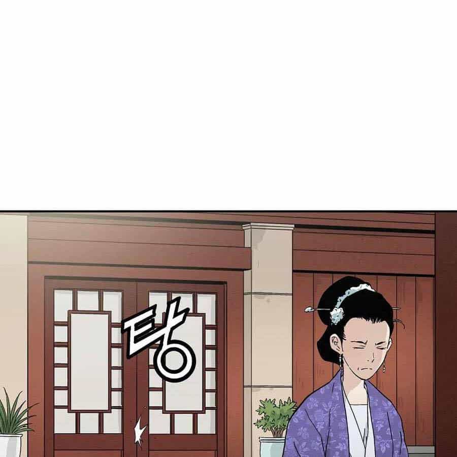 Trọng Sinh Thành Thần Y Thời Tam Quốc - Chương 18 - ảnh 47