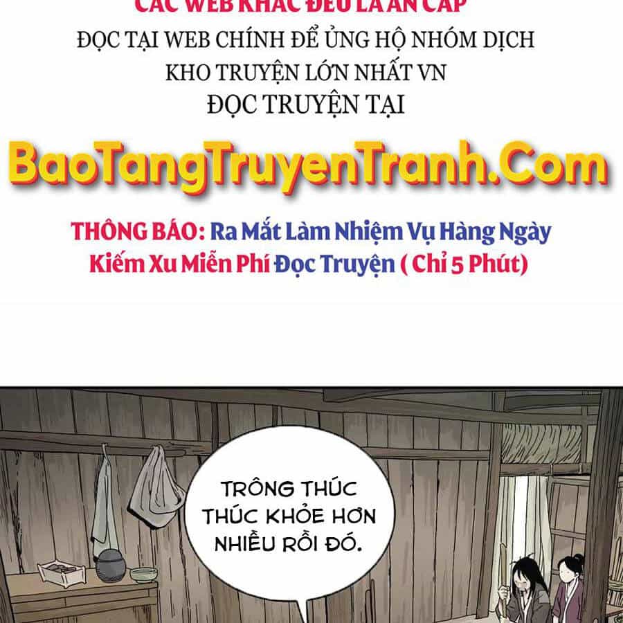 Trọng Sinh Thành Thần Y Thời Tam Quốc - Chương 18 - ảnh 5
