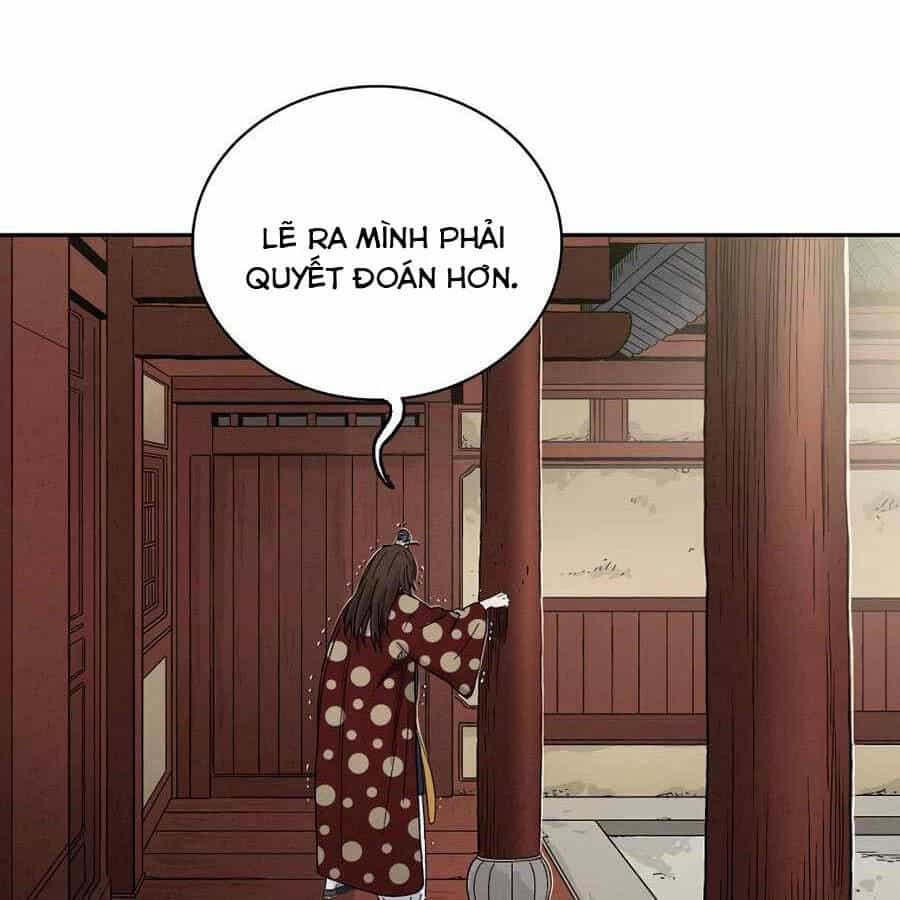 Trọng Sinh Thành Thần Y Thời Tam Quốc - Chương 18 - ảnh 50