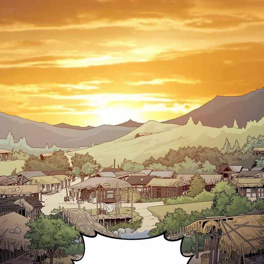 Trọng Sinh Thành Thần Y Thời Tam Quốc - Chương 18 - ảnh 57