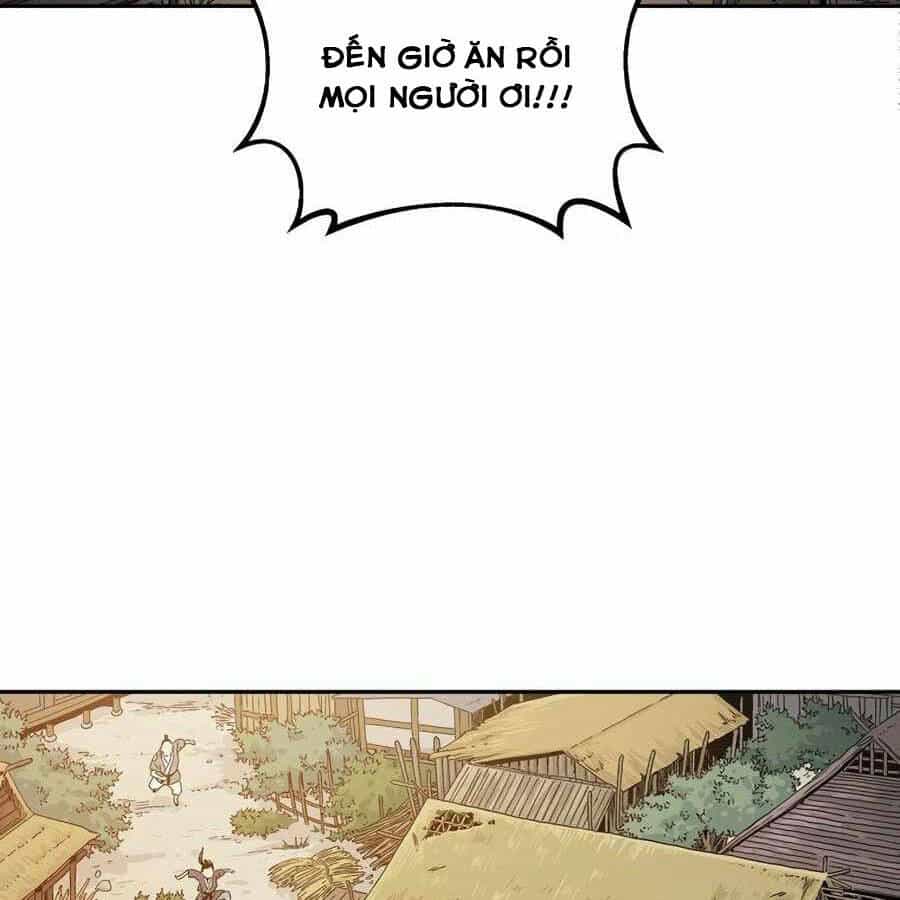 Trọng Sinh Thành Thần Y Thời Tam Quốc - Chương 18 - ảnh 58