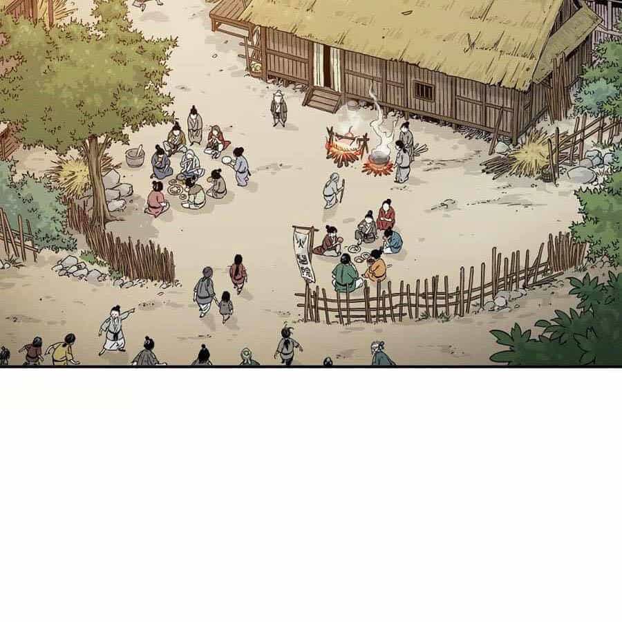 Trọng Sinh Thành Thần Y Thời Tam Quốc - Chương 18 - ảnh 59