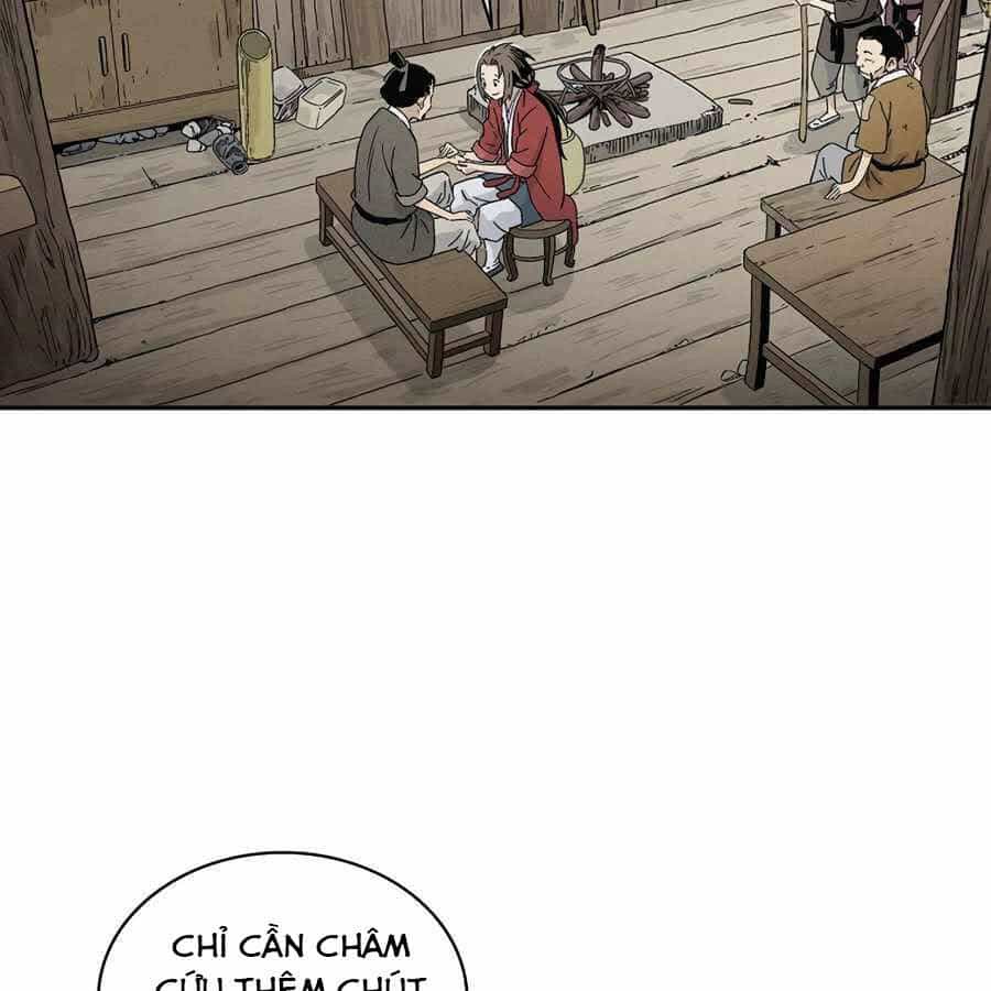 Trọng Sinh Thành Thần Y Thời Tam Quốc - Chương 18 - ảnh 6