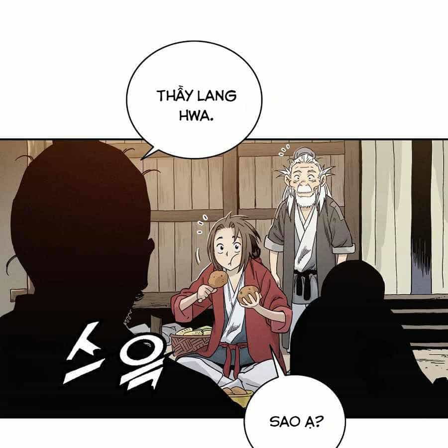 Trọng Sinh Thành Thần Y Thời Tam Quốc - Chương 18 - ảnh 66