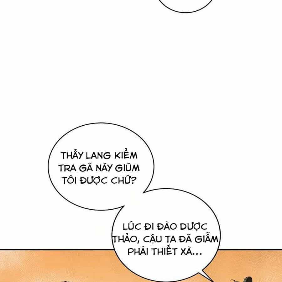 Trọng Sinh Thành Thần Y Thời Tam Quốc - Chương 18 - ảnh 67