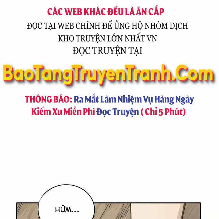 Trọng Sinh Thành Thần Y Thời Tam Quốc - Chương 18 - ảnh 69