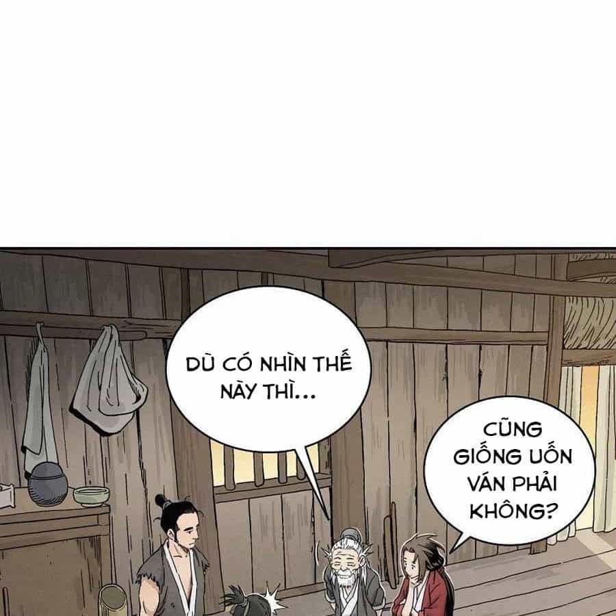 Trọng Sinh Thành Thần Y Thời Tam Quốc - Chương 18 - ảnh 71