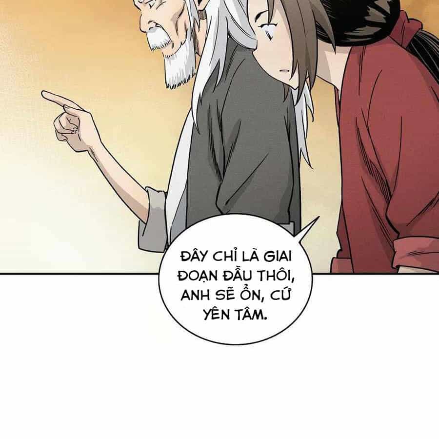 Trọng Sinh Thành Thần Y Thời Tam Quốc - Chương 18 - ảnh 75
