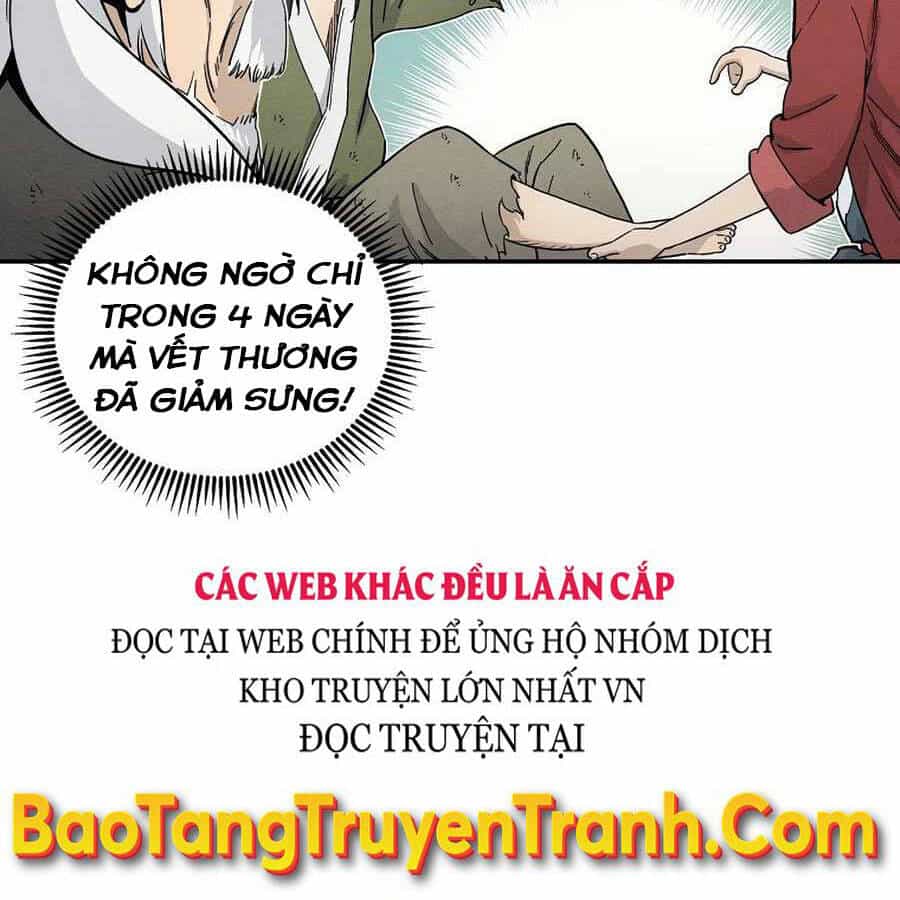 Trọng Sinh Thành Thần Y Thời Tam Quốc - Chương 18 - ảnh 85