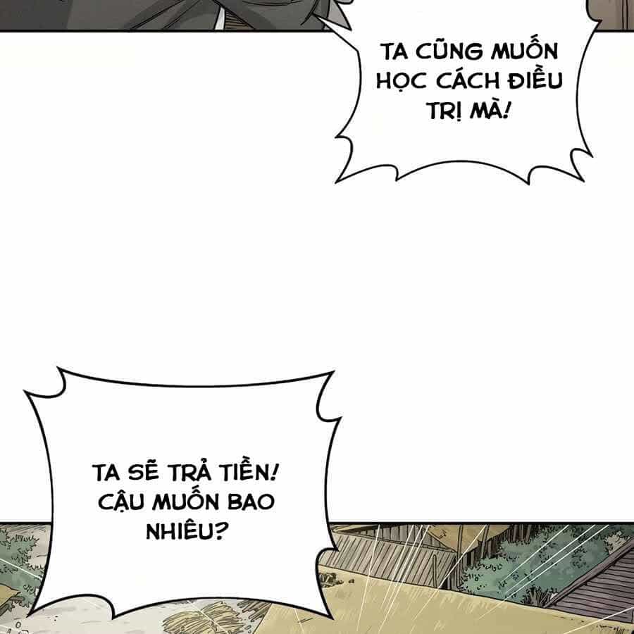 Trọng Sinh Thành Thần Y Thời Tam Quốc - Chương 18 - ảnh 94