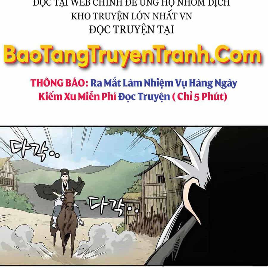 Trọng Sinh Thành Thần Y Thời Tam Quốc - Chương 18 - ảnh 96