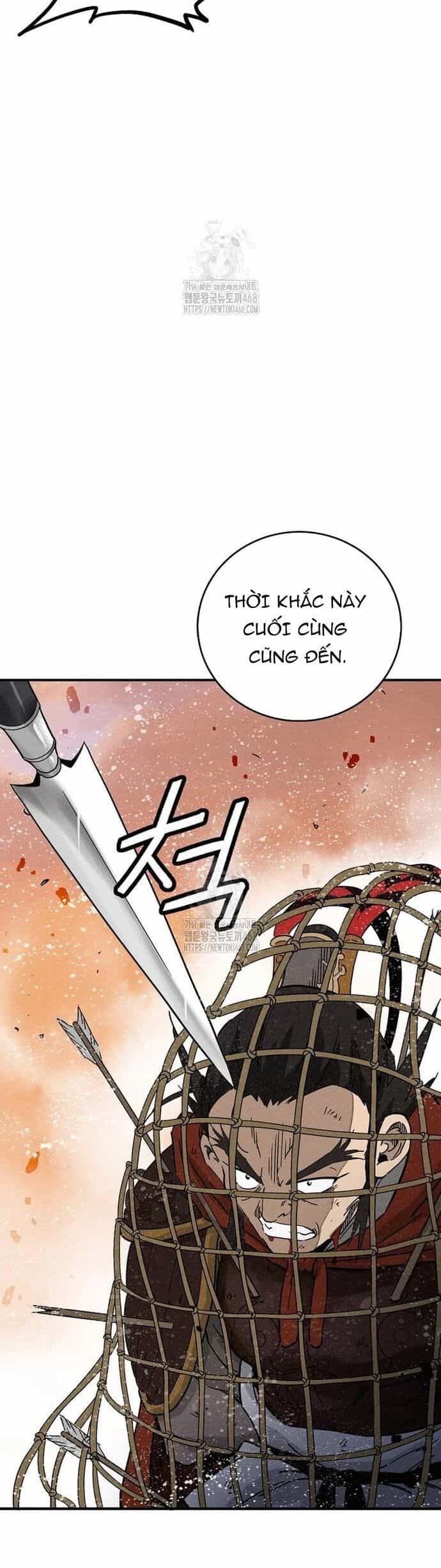 Trọng Sinh Thành Thần Y Thời Tam Quốc - Chương 176 - ảnh 38