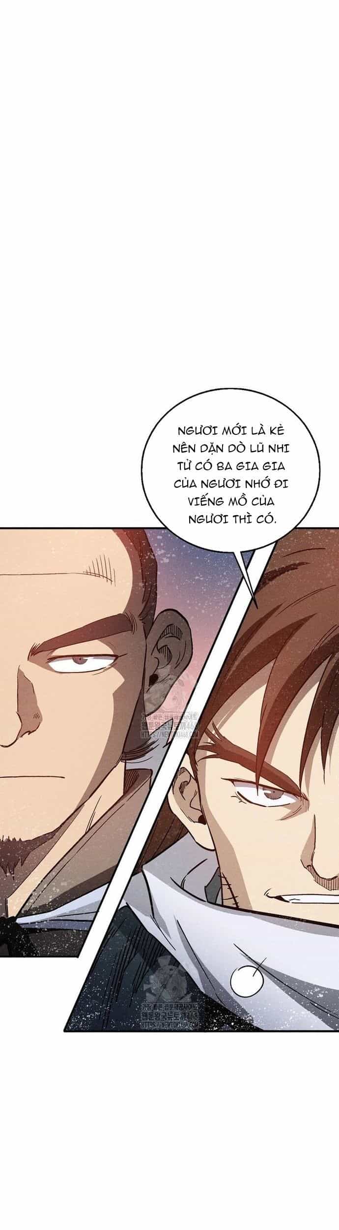 Trọng Sinh Thành Thần Y Thời Tam Quốc - Chương 176 - ảnh 7