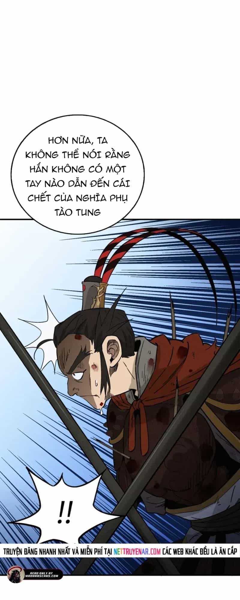 Trọng Sinh Thành Thần Y Thời Tam Quốc - Chương 177 - ảnh 15