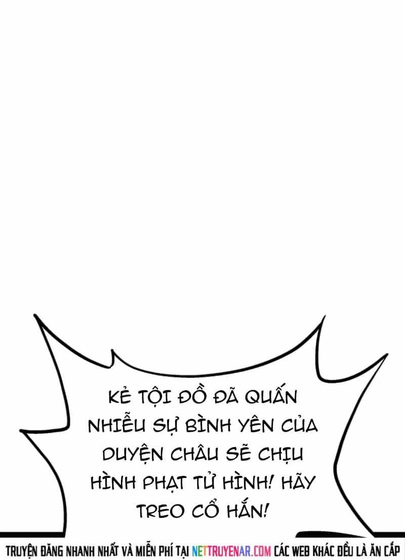 Trọng Sinh Thành Thần Y Thời Tam Quốc - Chương 177 - ảnh 22