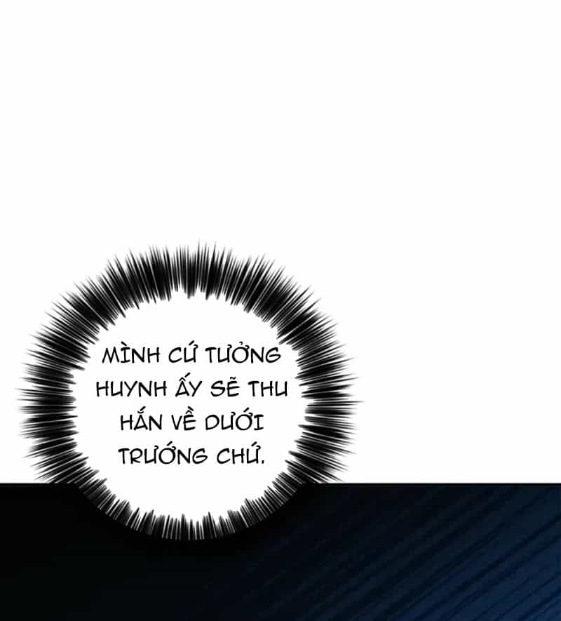 Trọng Sinh Thành Thần Y Thời Tam Quốc - Chương 177 - ảnh 25