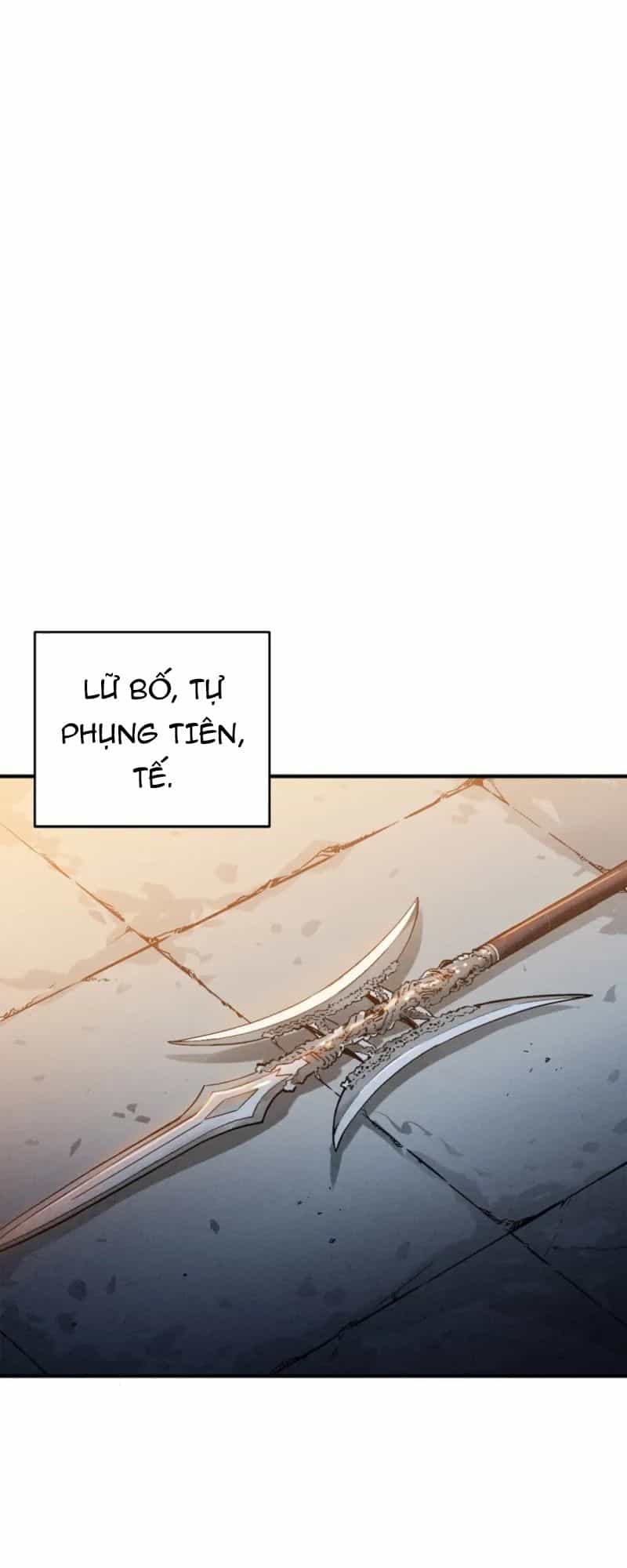 Trọng Sinh Thành Thần Y Thời Tam Quốc - Chương 177 - ảnh 39