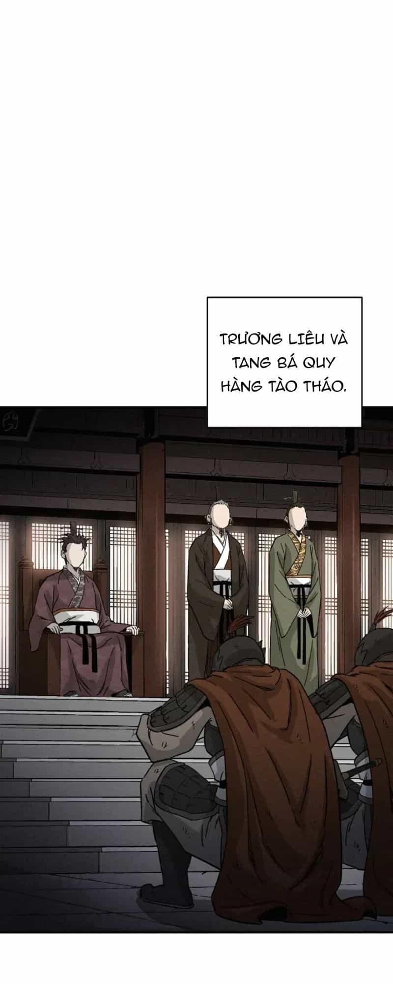 Trọng Sinh Thành Thần Y Thời Tam Quốc - Chương 177 - ảnh 40