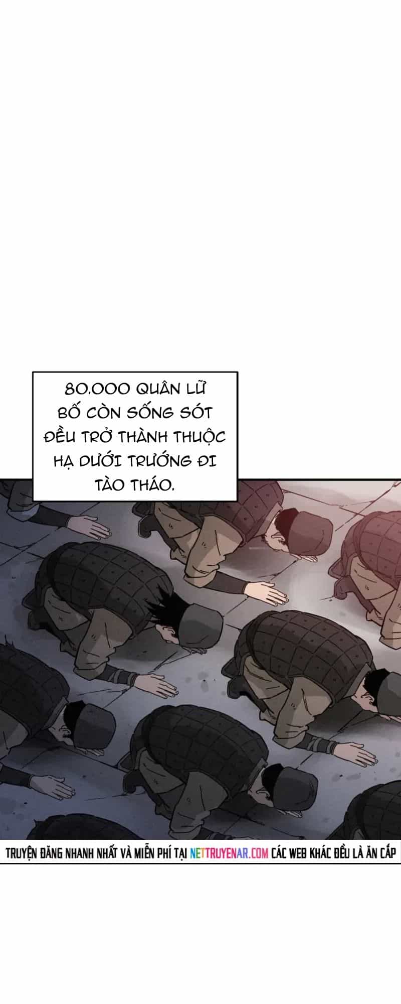 Trọng Sinh Thành Thần Y Thời Tam Quốc - Chương 177 - ảnh 41