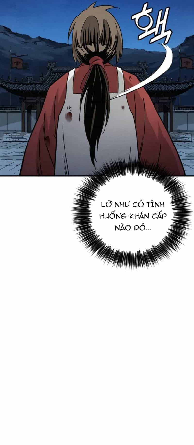 Trọng Sinh Thành Thần Y Thời Tam Quốc - Chương 177 - ảnh 48