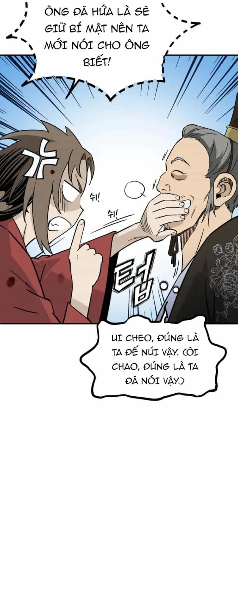 Trọng Sinh Thành Thần Y Thời Tam Quốc - Chương 177 - ảnh 54