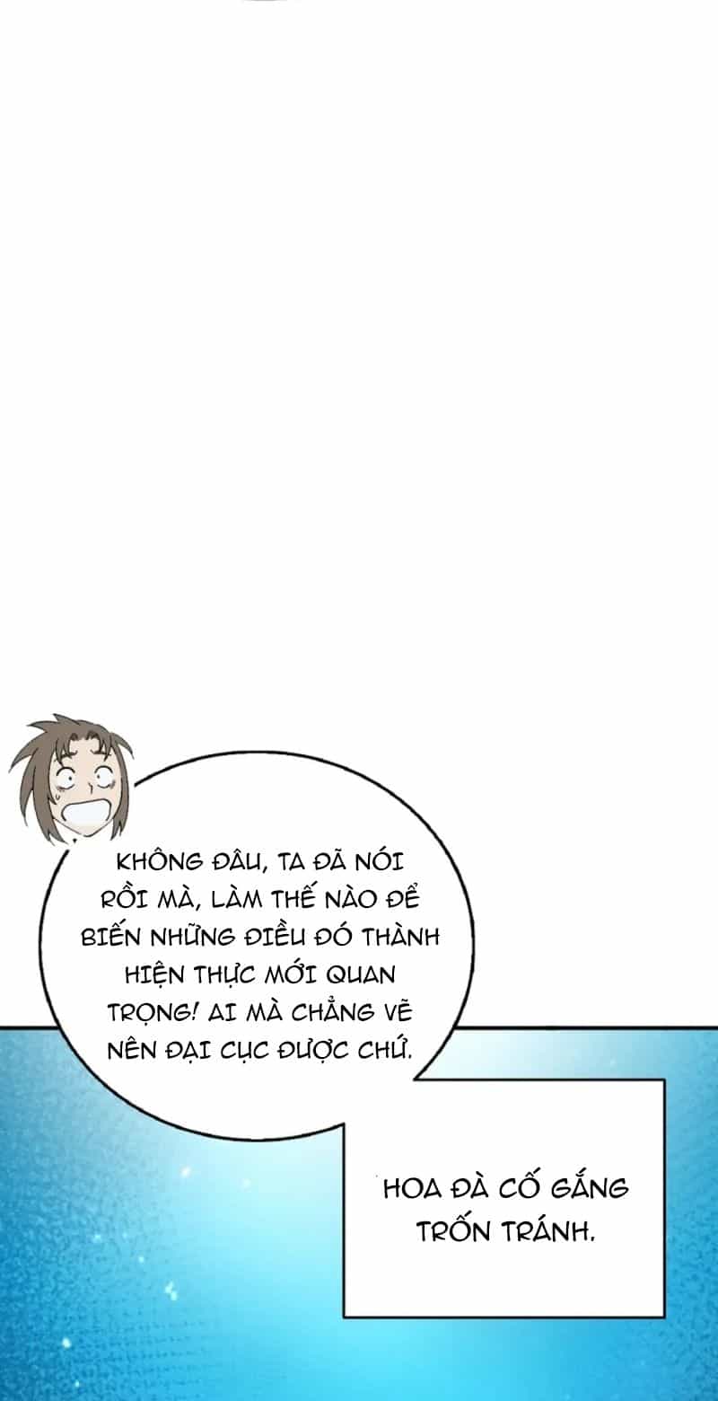 Trọng Sinh Thành Thần Y Thời Tam Quốc - Chương 177 - ảnh 60