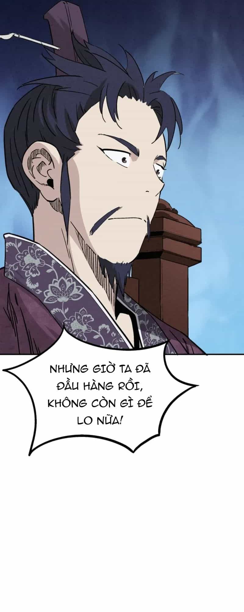 Trọng Sinh Thành Thần Y Thời Tam Quốc - Chương 177 - ảnh 8